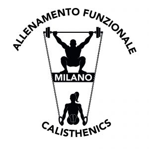 Allenamento Funzionale Milano